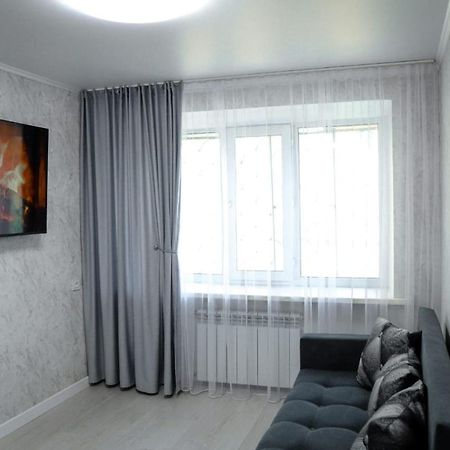 Tatyana-Hotel Kostanay Bagian luar foto